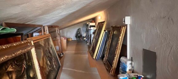 5 bedrooms Penthouse in Reggio Emilia, Italy No. 341754 33