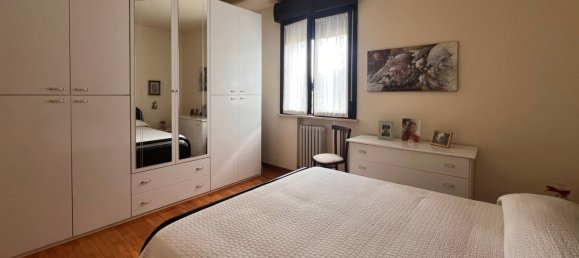 5 bedrooms Penthouse in Reggio Emilia, Italy No. 341754 11