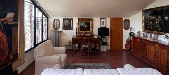 5 bedrooms Penthouse in Reggio Emilia, Italy No. 341754 22