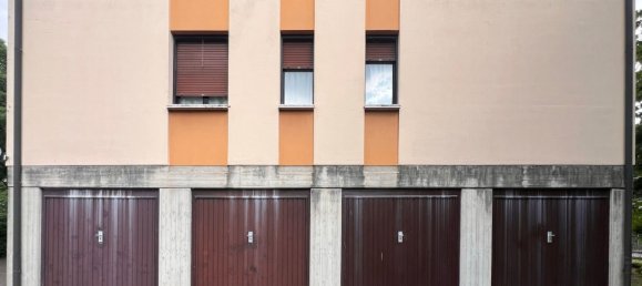 5 bedrooms Penthouse in Reggio Emilia, Italy No. 341754 39