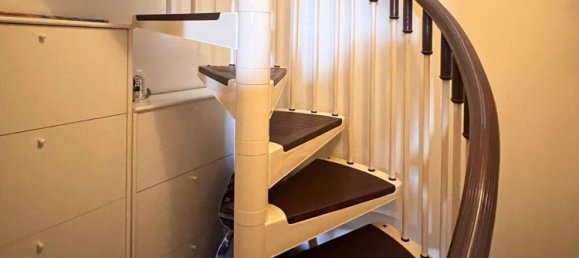 5 bedrooms Penthouse in Reggio Emilia, Italy No. 341754 19