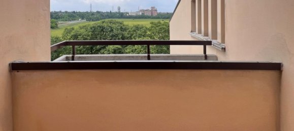 5 bedrooms Penthouse in Reggio Emilia, Italy No. 341754 25