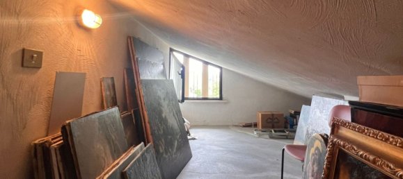 5 bedrooms Penthouse in Reggio Emilia, Italy No. 341754 34