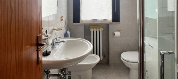 5 bedrooms Penthouse in Reggio Emilia, Italy No. 341754 18