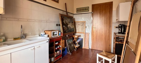 5 bedrooms Penthouse in Reggio Emilia, Italy No. 341754 26