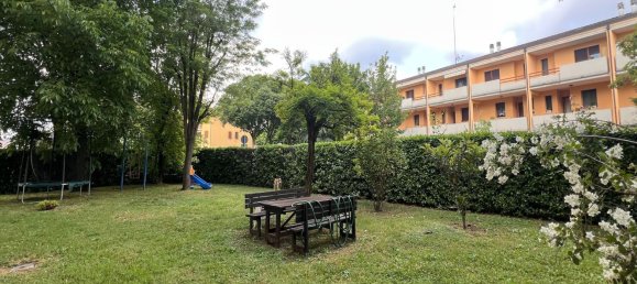 5 bedrooms Penthouse in Reggio Emilia, Italy No. 341754 37