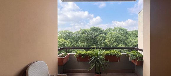 5 bedrooms Penthouse in Reggio Emilia, Italy No. 341754 6