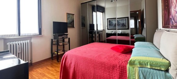 5 bedrooms Penthouse in Reggio Emilia, Italy No. 341754 13