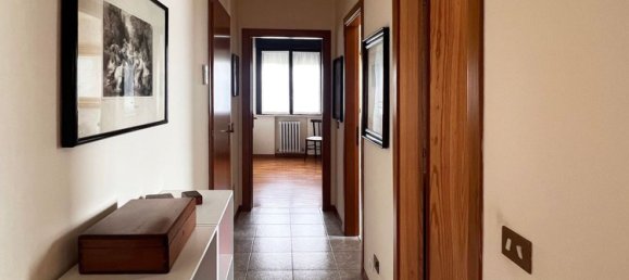 5 bedrooms Penthouse in Reggio Emilia, Italy No. 341754 15