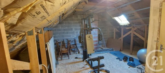 3 bedrooms House in Pithiviers, France No. 68905 7