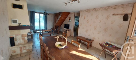 3 bedrooms House in Pithiviers, France No. 68905 3