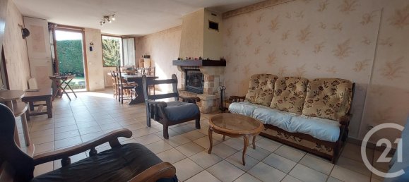 3 bedrooms House in Pithiviers, France No. 68905 4