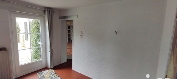 5 rooms House in Ecueille, France No. 154530 28