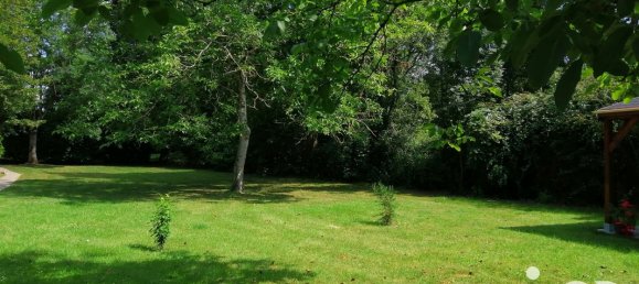 5 rooms House in Ecueille, France No. 154530 35