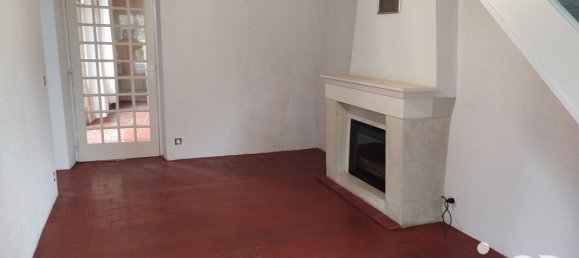 5 rooms House in Ecueille, France No. 154530 44