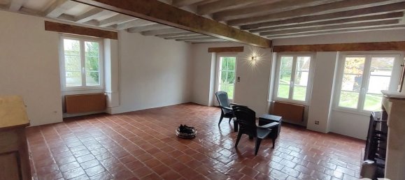 5 rooms House in Ecueille, France No. 154530 21