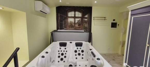 5 rooms House in Ecueille, France No. 154530 31