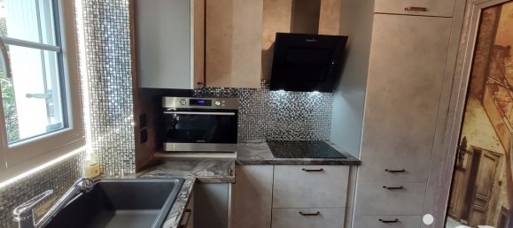 5 rooms House in Ecueille, France No. 154530 37