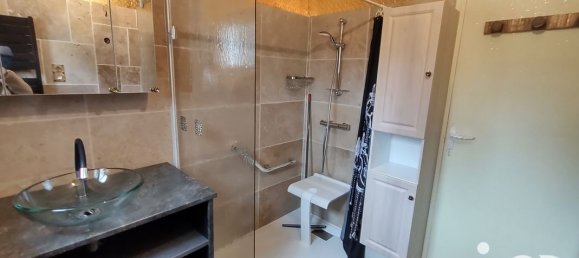 5 rooms House in Ecueille, France No. 154530 26