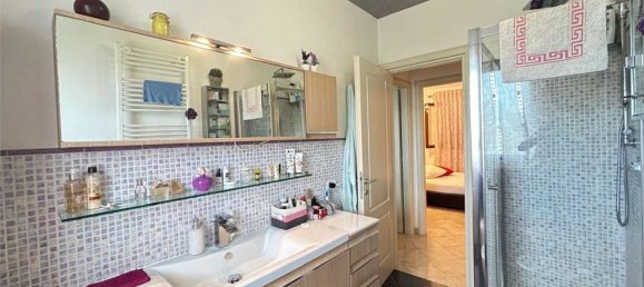 Квартира с 5 комнатами в Масса, Италия № 150318 28