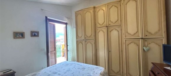 Квартира с 5 комнатами в Масса, Италия № 150318 21