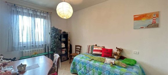 Квартира с 5 комнатами в Масса, Италия № 150318 23