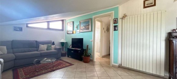 Квартира с 5 комнатами в Масса, Италия № 150318 16