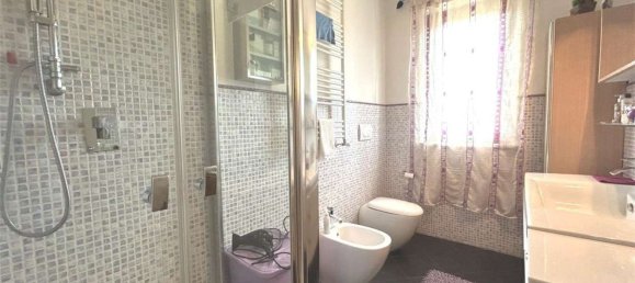 Квартира с 5 комнатами в Масса, Италия № 150318 8