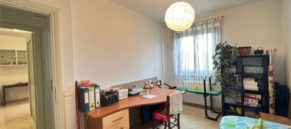 Квартира с 5 комнатами в Масса, Италия № 150318 26