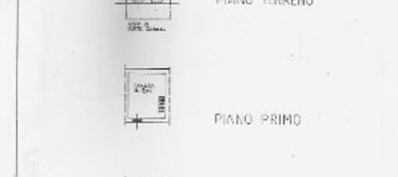 Дом с 7 комнатами в Пеллегрино Парменсе, Италия № 298929 34