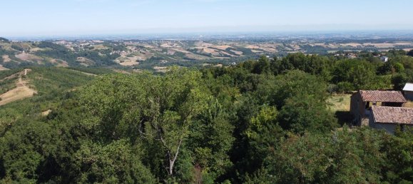 Дом с 7 комнатами в Пеллегрино Парменсе, Италия № 298929 4