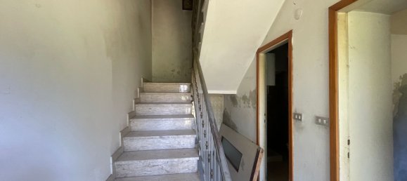 Дом с 7 комнатами в Пеллегрино Парменсе, Италия № 298929 18