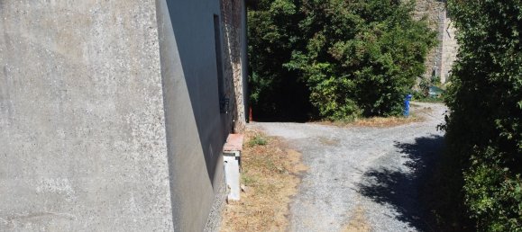 Дом с 7 комнатами в Пеллегрино Парменсе, Италия № 298929 7