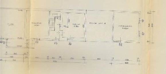 Дом с 7 комнатами в Пеллегрино Парменсе, Италия № 298929 32