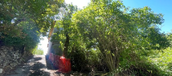 Дом с 7 комнатами в Пеллегрино Парменсе, Италия № 298929 28