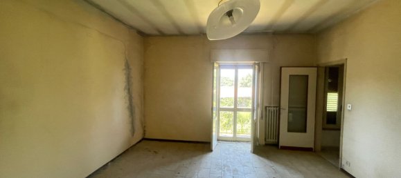 Дом с 7 комнатами в Пеллегрино Парменсе, Италия № 298929 20