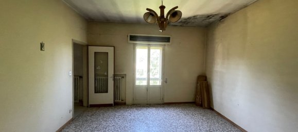 Дом с 7 комнатами в Пеллегрино Парменсе, Италия № 298929 22