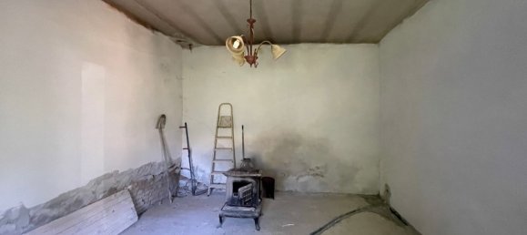 Дом с 7 комнатами в Пеллегрино Парменсе, Италия № 298929 12