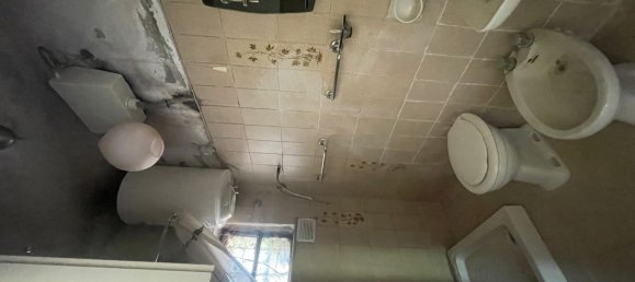 Дом с 7 комнатами в Пеллегрино Парменсе, Италия № 298929 17