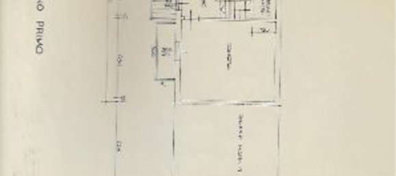 Дом с 7 комнатами в Пеллегрино Парменсе, Италия № 298929 33