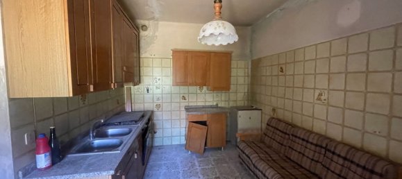 Дом с 7 комнатами в Пеллегрино Парменсе, Италия № 298929 14