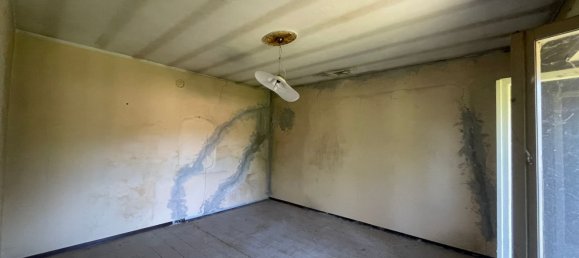 Дом с 7 комнатами в Пеллегрино Парменсе, Италия № 298929 19