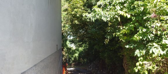 Дом с 7 комнатами в Пеллегрино Парменсе, Италия № 298929 8