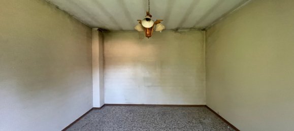 Дом с 7 комнатами в Пеллегрино Парменсе, Италия № 298929 21