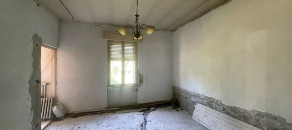 Дом с 7 комнатами в Пеллегрино Парменсе, Италия № 298929 13