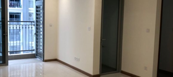 2-Zimmer Büro in Binh Thanh, Vietnam, Nr. 17092 8