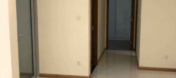 2-Zimmer Büro in Binh Thanh, Vietnam, Nr. 17092 3