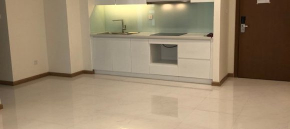 2-Zimmer Büro in Binh Thanh, Vietnam, Nr. 17092 2