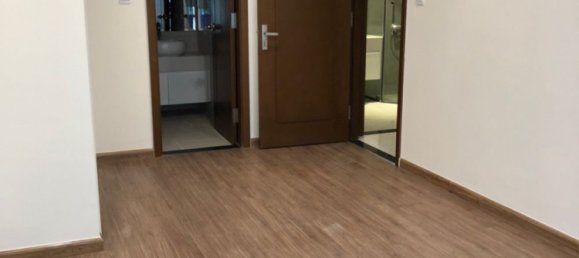 2-Zimmer Büro in Binh Thanh, Vietnam, Nr. 17092 5