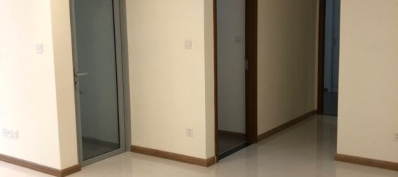 2-Zimmer Büro in Binh Thanh, Vietnam, Nr. 17092 4